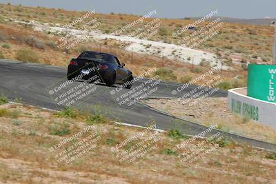 media/May-27-2023-Extreme Speed (Sat) [[7d1111935b]]/Blue/Balcony/